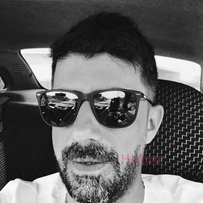 3 aylık yaşam savaşını kaybetti