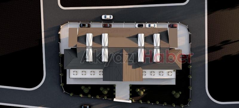 Ramazan Ayında Bir Destek De Sizden!