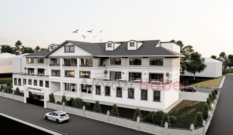 Ramazan Ayında Bir Destek De Sizden!