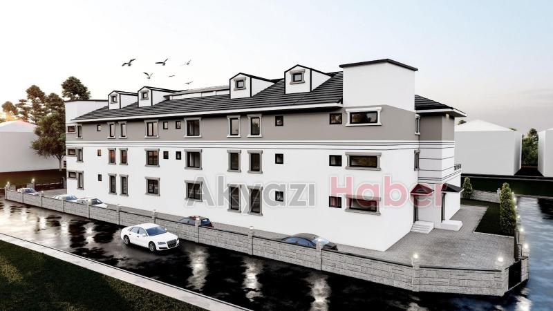 Ramazan Ayında Bir Destek De Sizden!