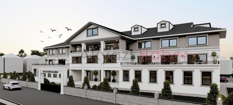 Ramazan Ayında Bir Destek De Sizden!