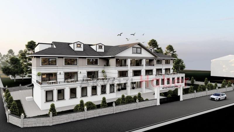 Ramazan Ayında Bir Destek De Sizden!