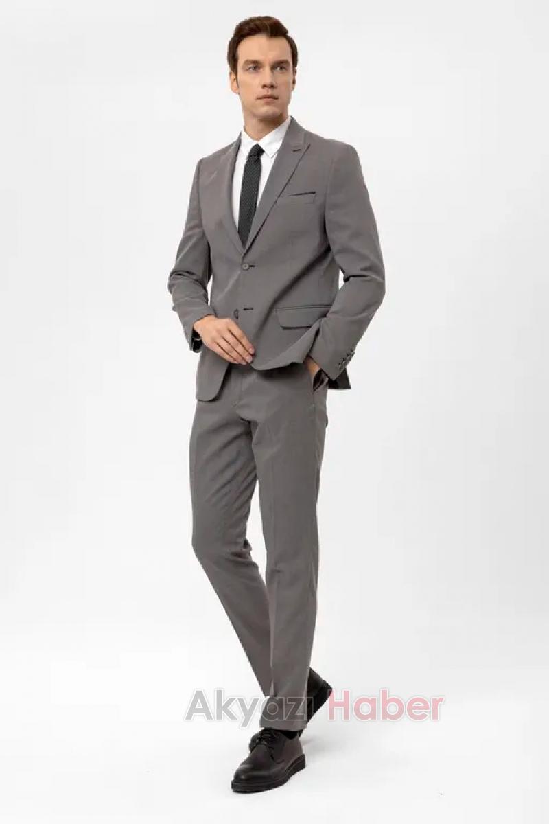 Akyazı Süvari'de Damatlık Kampanyası! En Şık Damat Siz Olun!