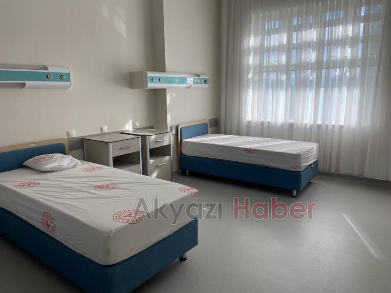 ÇEMATEM kapsamlı sağlık hizmetleri sunuyor