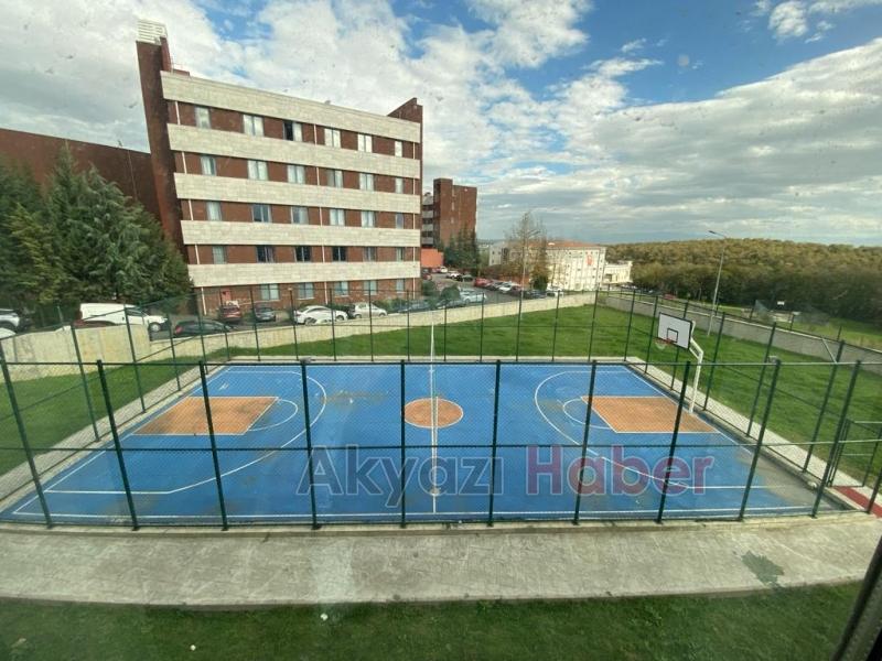 ÇEMATEM kapsamlı sağlık hizmetleri sunuyor