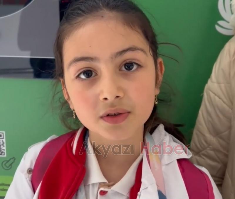 Şişelerin depozito iadelerini ihtiyaç sahiplerine verecekler