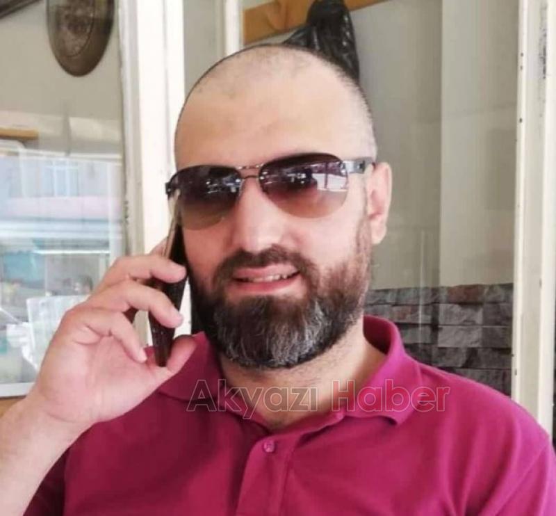 Eşinin sahura kaldırmak istediği müezzin hayatını kaybetti