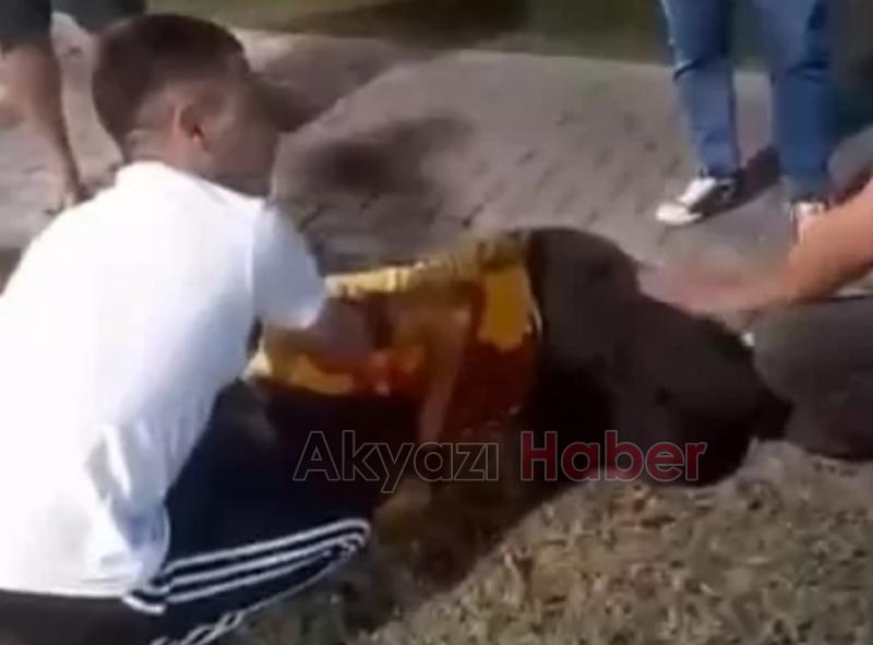 Kıskançlık cinayetinde haksız tahrik indirimi