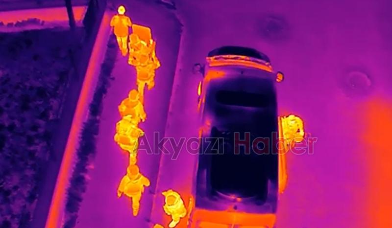 Sakarya polisinin düzenlediği büyücü operasyonunda yeni gelişme