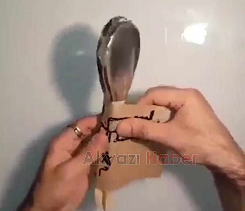 Sakarya polisinin düzenlediği büyücü operasyonunda yeni gelişme