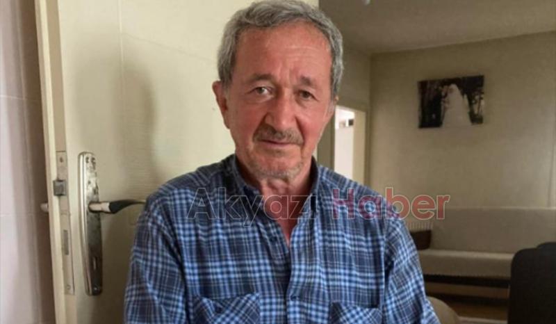 Fındıklıktaki kazada ölmüştü, toprağa verildi