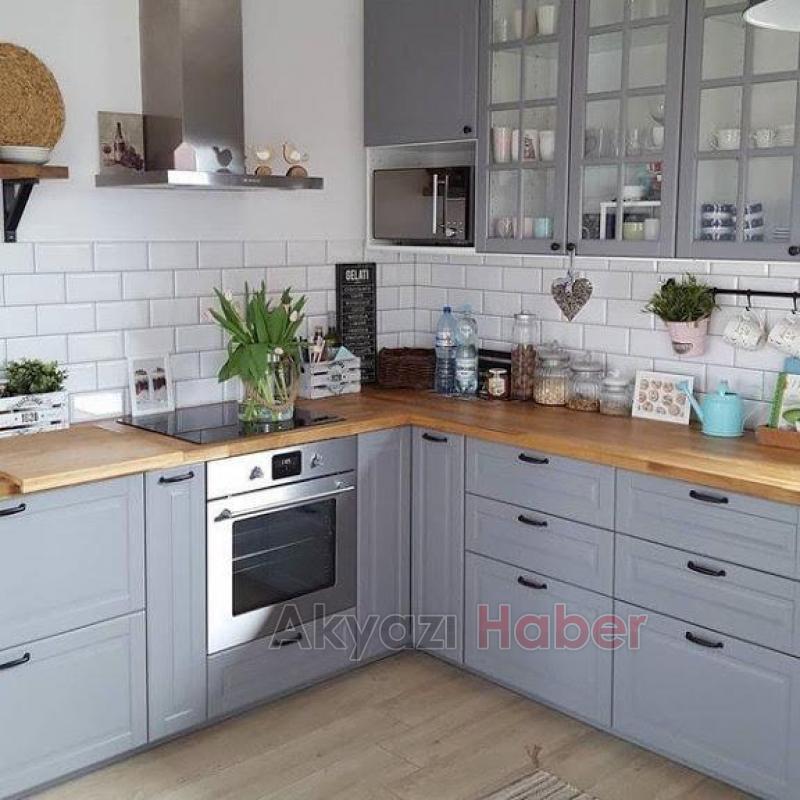 Akyazı’nın Tek Mobilya Aksesuar Mağazası Masterwod Yapı Dünyası’ndan Bayrama Özel Büyük Kampanya!