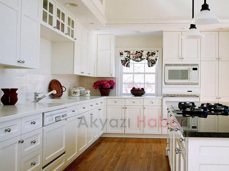 Akyazı’nın Tek Mobilya Aksesuar Mağazası Masterwod Yapı Dünyası’ndan Bayrama Özel Büyük Kampanya!