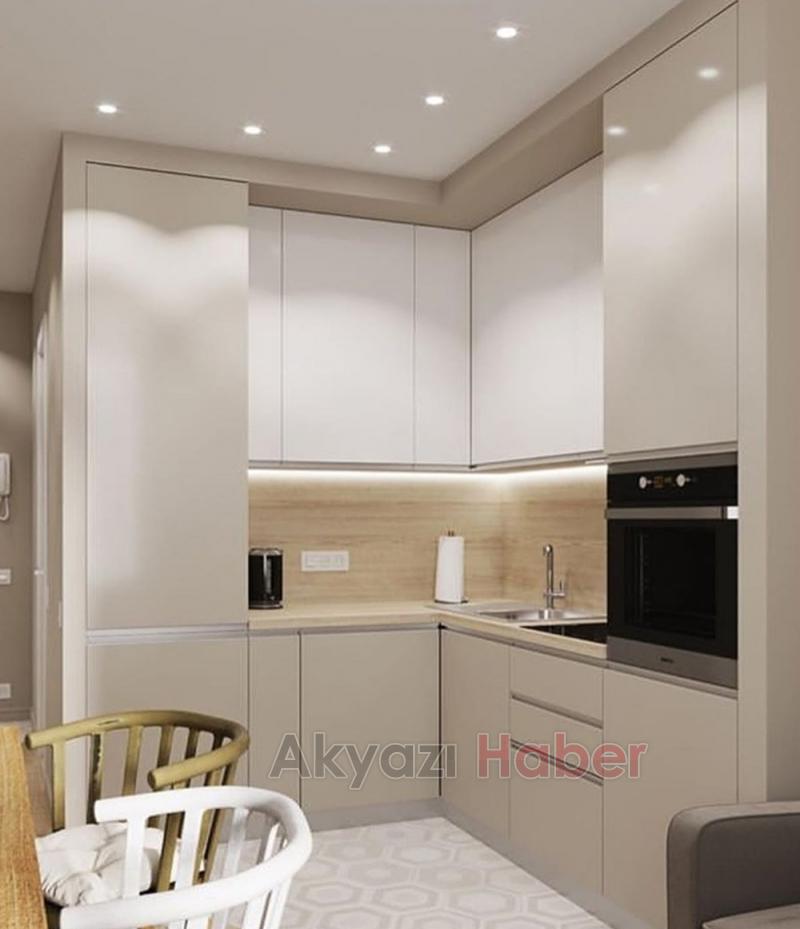 Akyazı’nın Tek Mobilya Aksesuar Mağazası Masterwod Yapı Dünyası’ndan Bayrama Özel Büyük Kampanya!