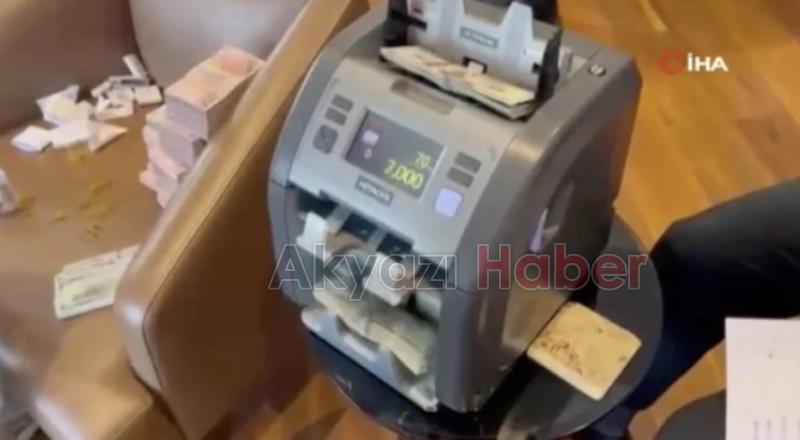 İBB'ye yönelik büyük yolsuzluk soruşturmasından detaylar: İlk kez okuyacaksınız