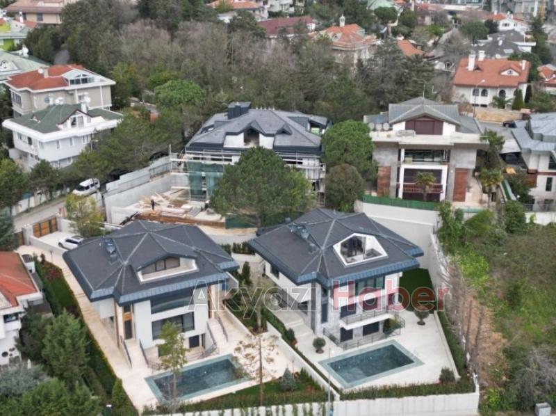 İBB'ye yönelik büyük yolsuzluk soruşturmasından detaylar: İlk kez okuyacaksınız