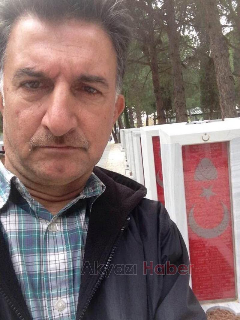 Duvarın altına kalmıştı, tekvando hocası toprağa verildi