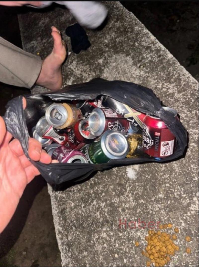 İstanbul Valisi Davut Gül, Şehzadebaşı Camii'nde incelemelerde bulundu