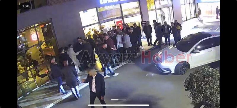 CHP’nin boykot çağrısı ters tepti: Espressolab şubelerinde yoğunluk!