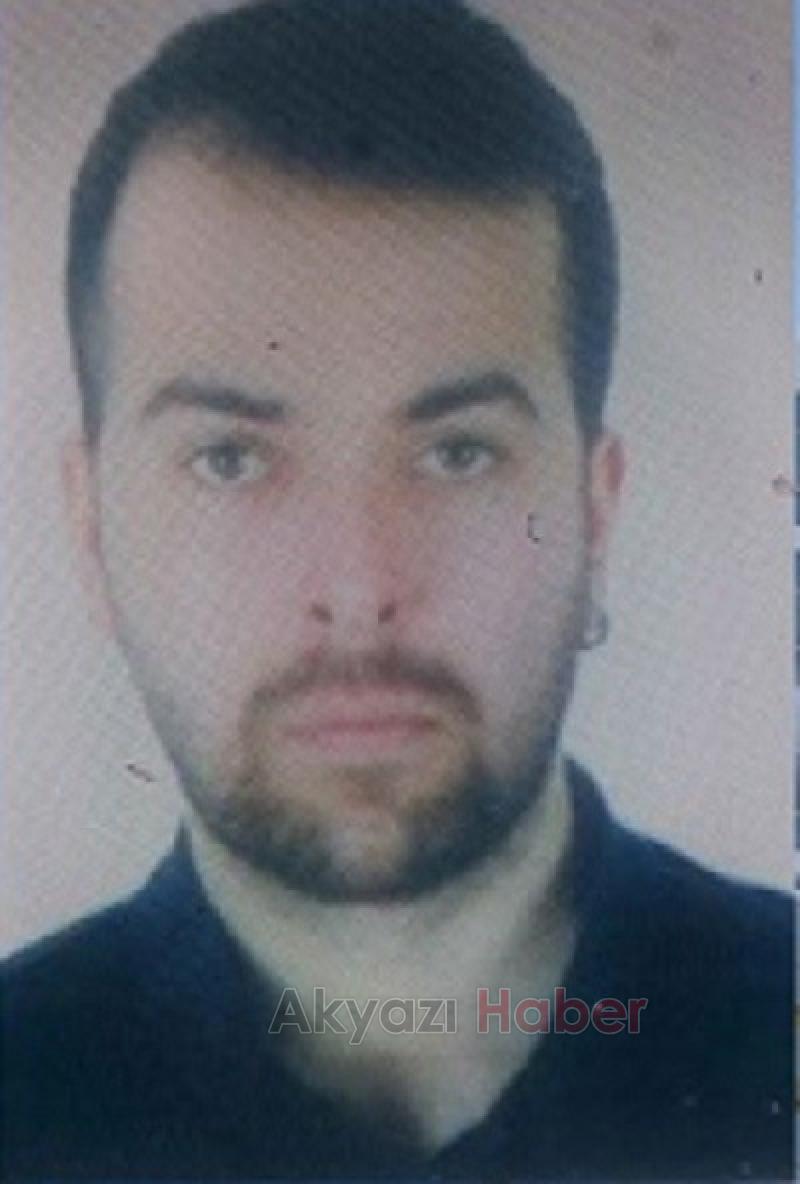 Sakaryalı anestezi teknikeri hastanede ölü bulundu