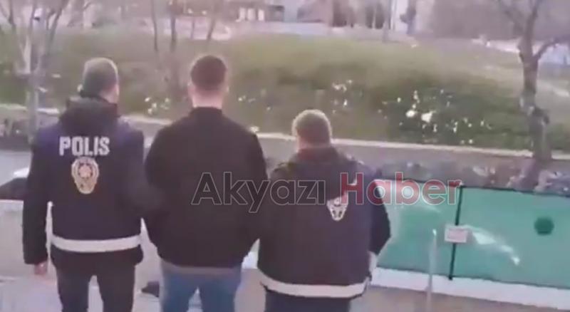 Sakarya dahil 18 ilde bahis operasyonu: 39 gözaltı