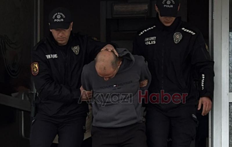 Büfe sahibi ile çalışanı darp eden şüpheliler için yeni gelişme