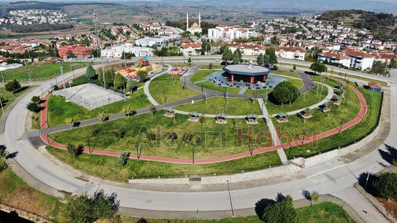 Büyükşehir’in sosyal tesislerinde yüzde 20 indirim