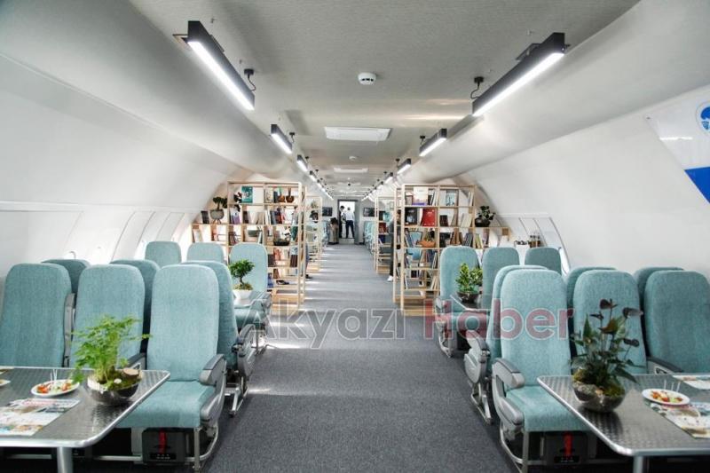 Büyükşehir’in sosyal tesislerinde yüzde 20 indirim