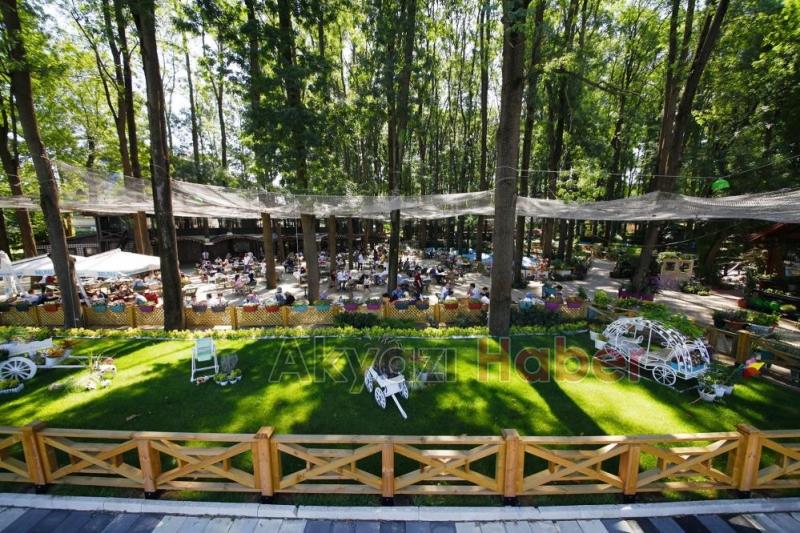 Büyükşehir’in sosyal tesislerinde yüzde 20 indirim