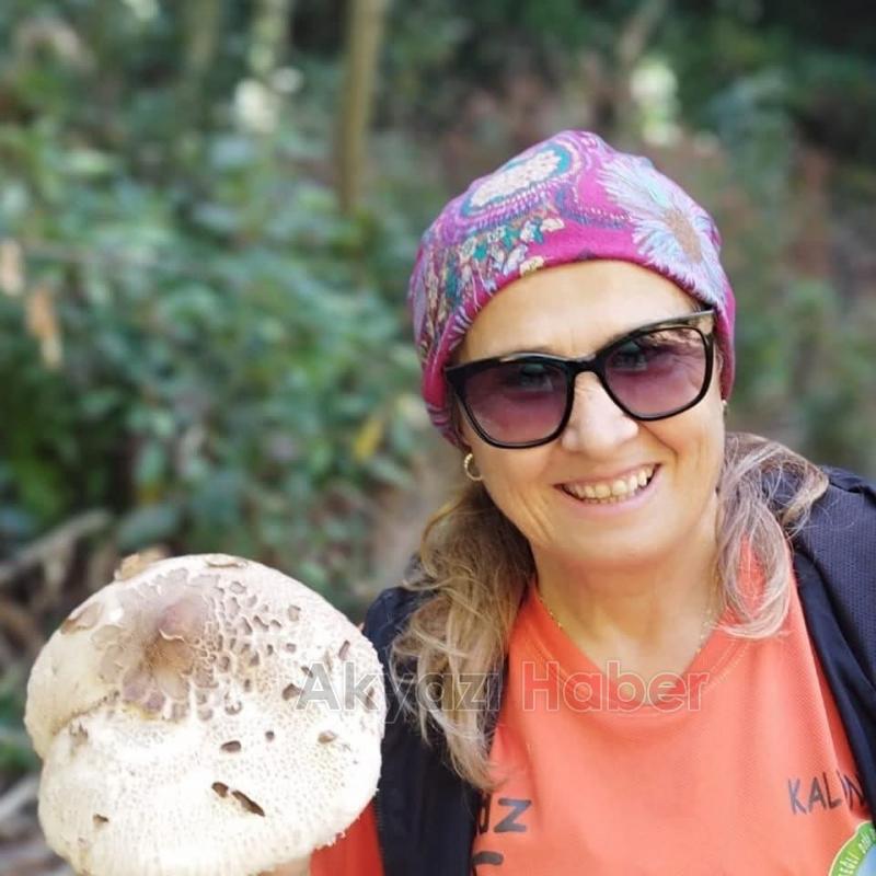 Katliam gibi kazada ölen 4 kişinin kimlikleri belli oldu