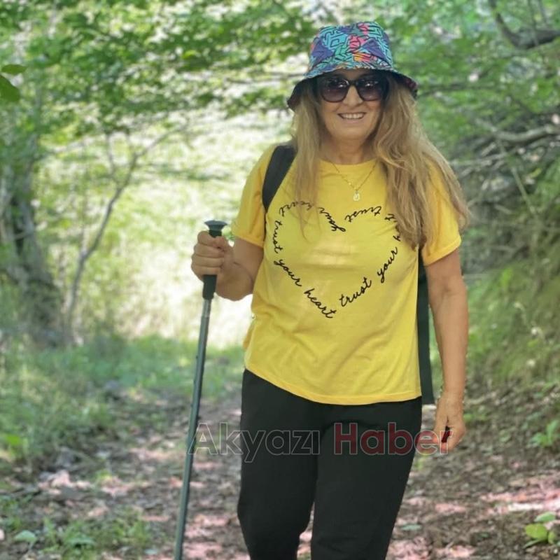 Katliam gibi kazada ölen 4 kişinin kimlikleri belli oldu