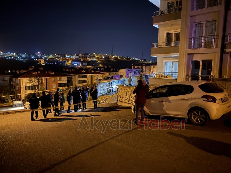 5 kişinin öldüğü çatışmada yeni detaylar ortaya çıktı