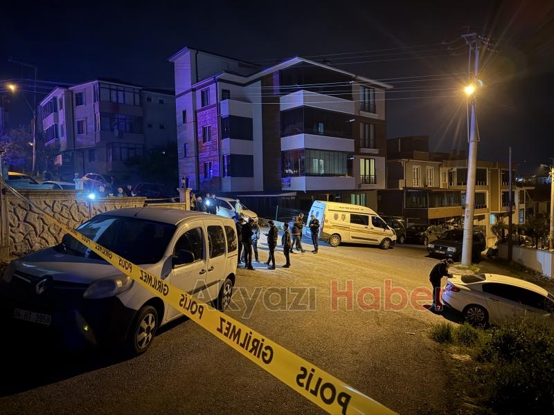 5 kişinin öldüğü çatışmada yeni detaylar ortaya çıktı