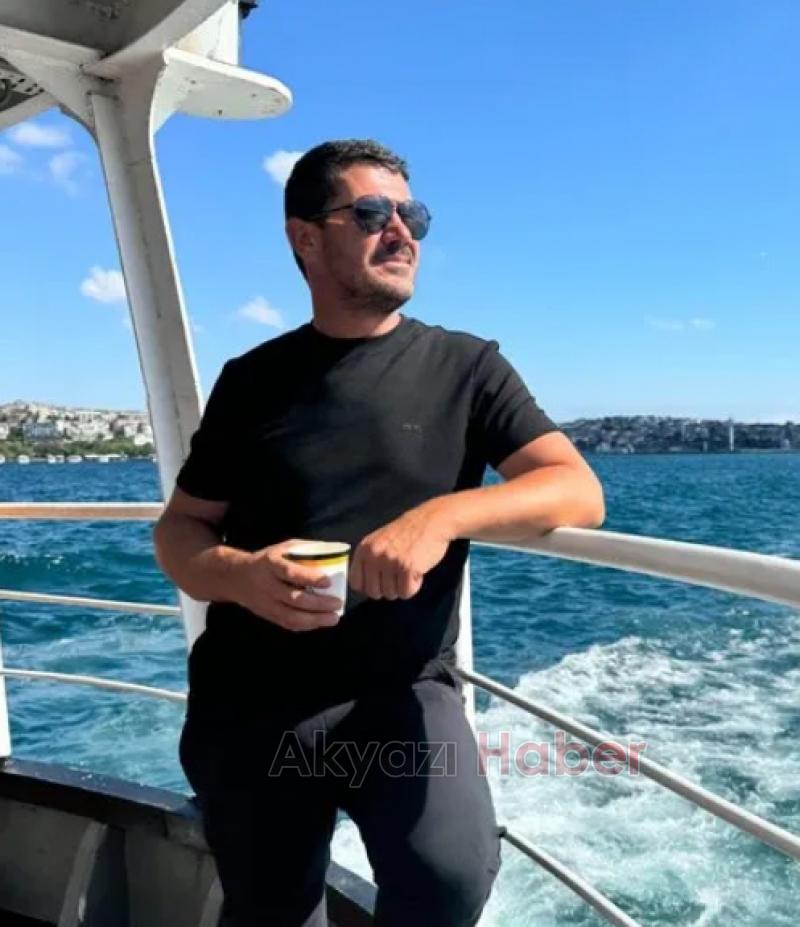 5 kişinin öldüğü çatışmada yeni detaylar ortaya çıktı