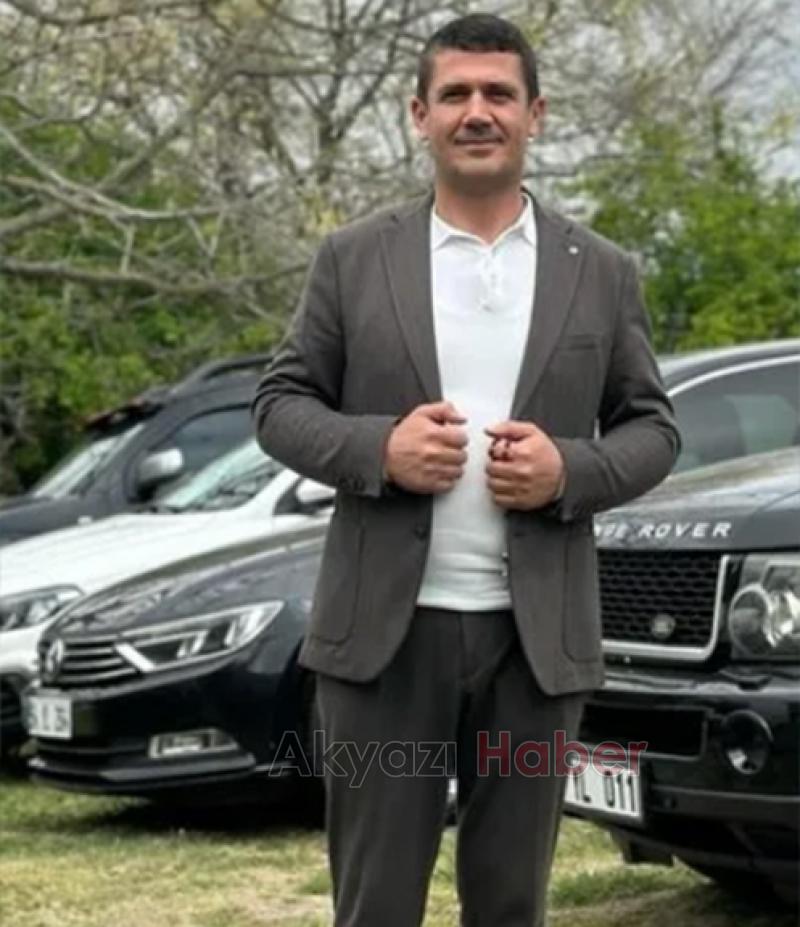 5 kişinin öldüğü çatışmada yeni detaylar ortaya çıktı