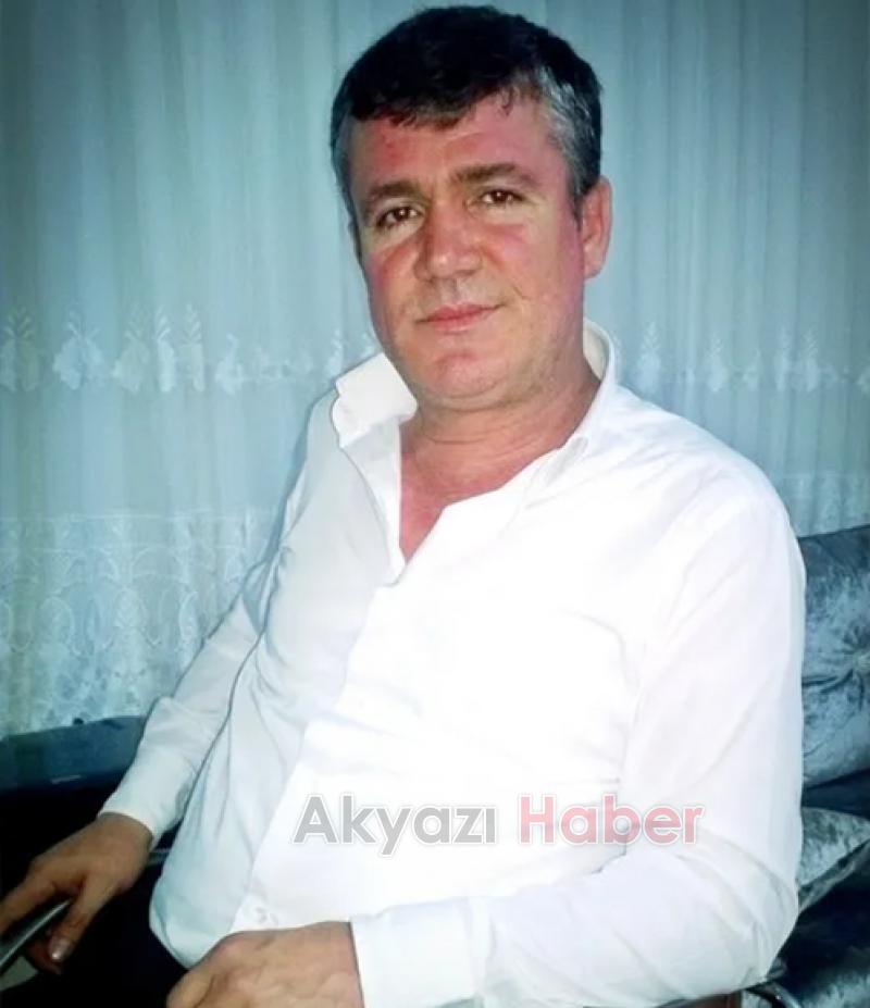 5 kişinin öldüğü çatışmada yeni detaylar ortaya çıktı