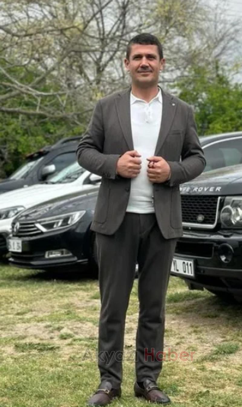 Beşköprü'deki çatışmada hayatını kaybeden iki kardeş toprağa verildi