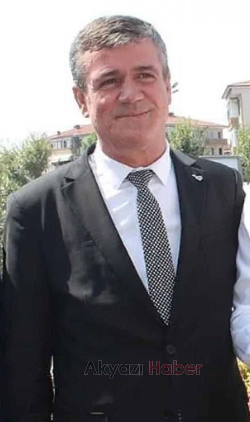 Beşköprü'deki çatışmada hayatını kaybeden iki kardeş toprağa verildi