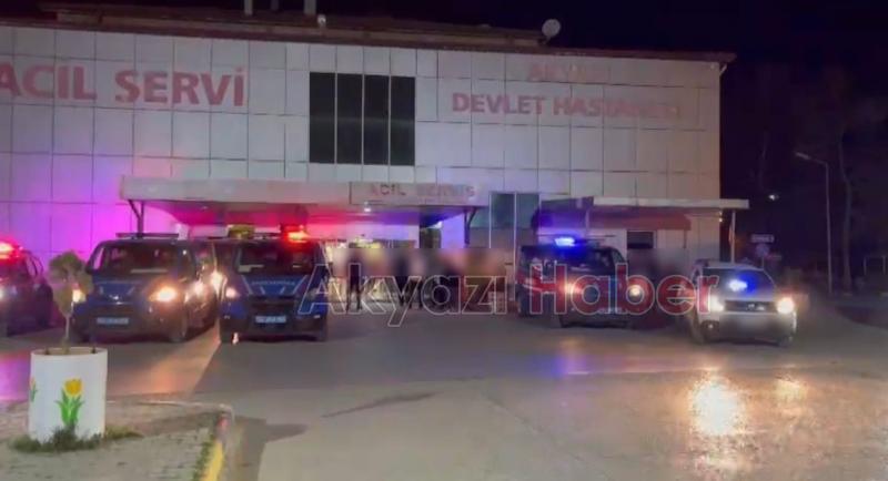 Cinsel içerikli görüntülerini kaydederek  500 milyon liralık vurgun yaptılar