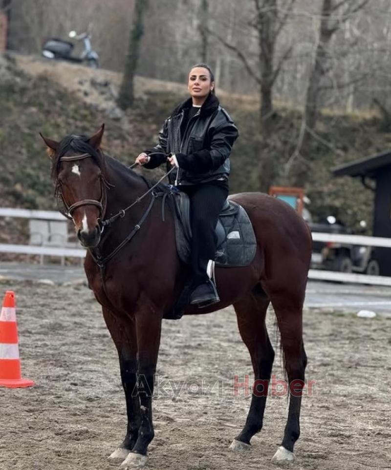 Arkadaşları haber alamadı evinde ölü bulundu