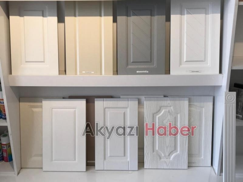 Masterwood Yapı’dan Büyük Fırsat! Tüm Ürünlerde Maliyetine Satış!