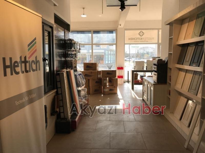 Masterwood Yapı’dan Büyük Fırsat! Tüm Ürünlerde Maliyetine Satış!