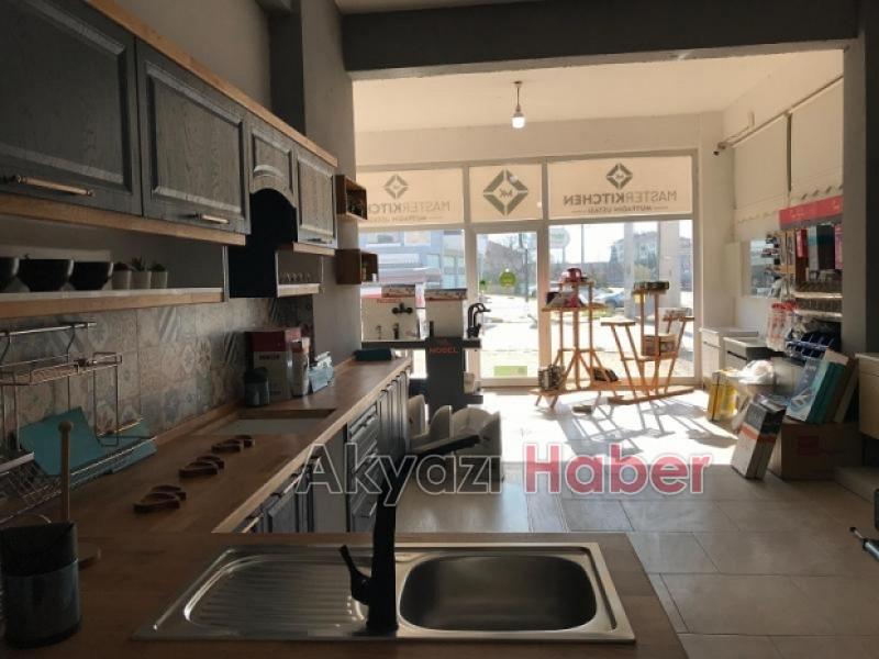 Masterwood Yapı’dan Büyük Fırsat! Tüm Ürünlerde Maliyetine Satış!