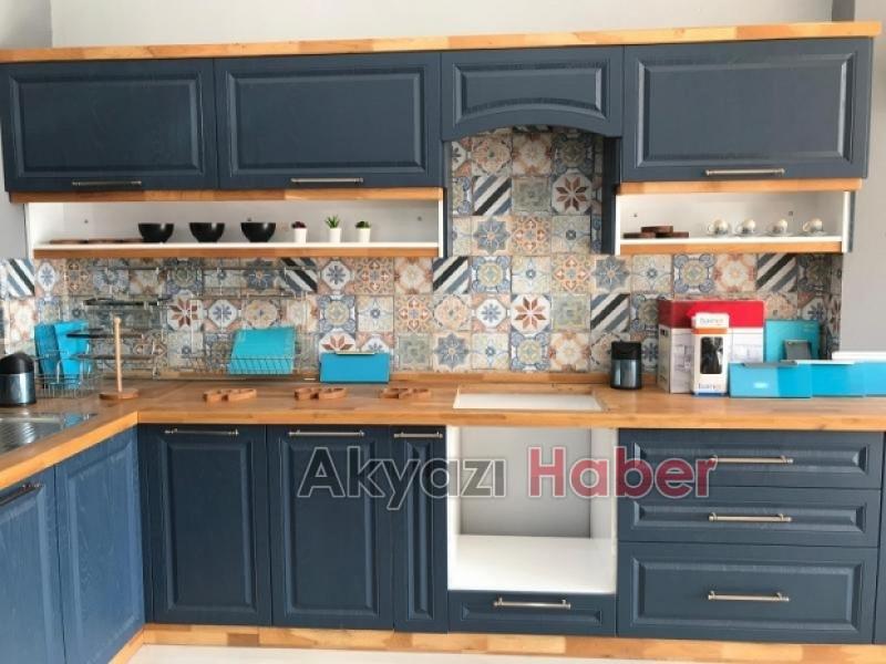 Masterwood Yapı’dan Büyük Fırsat! Tüm Ürünlerde Maliyetine Satış!