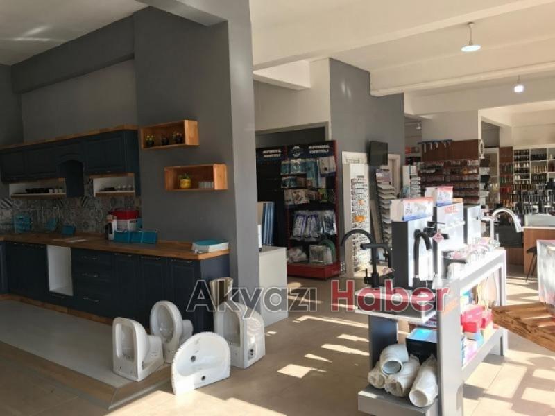 Masterwood Yapı’dan Büyük Fırsat! Tüm Ürünlerde Maliyetine Satış!