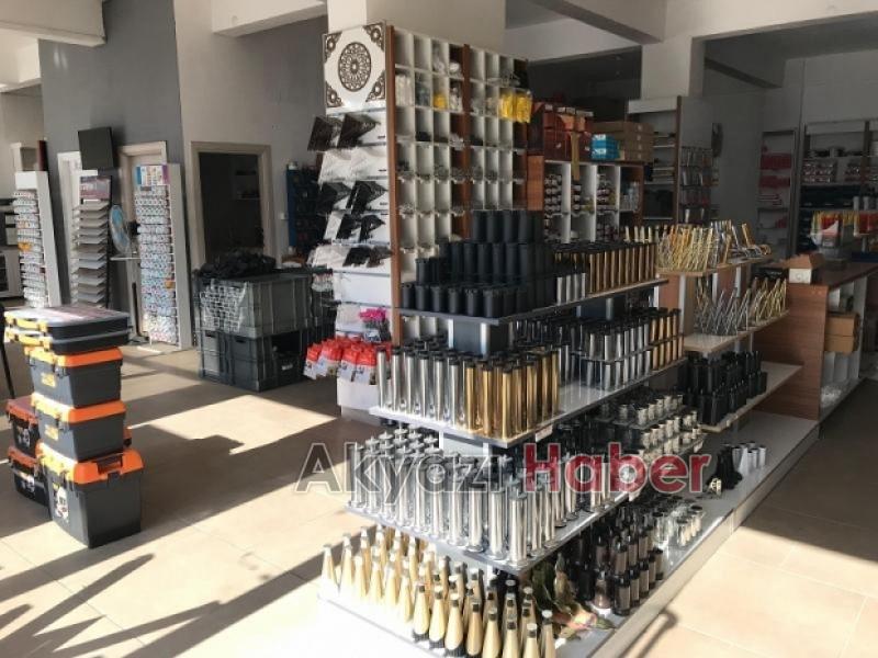 Masterwood Yapı’dan Büyük Fırsat! Tüm Ürünlerde Maliyetine Satış!