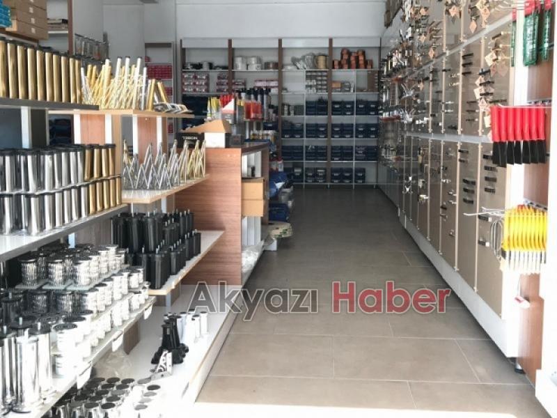 Masterwood Yapı’dan Büyük Fırsat! Tüm Ürünlerde Maliyetine Satış!