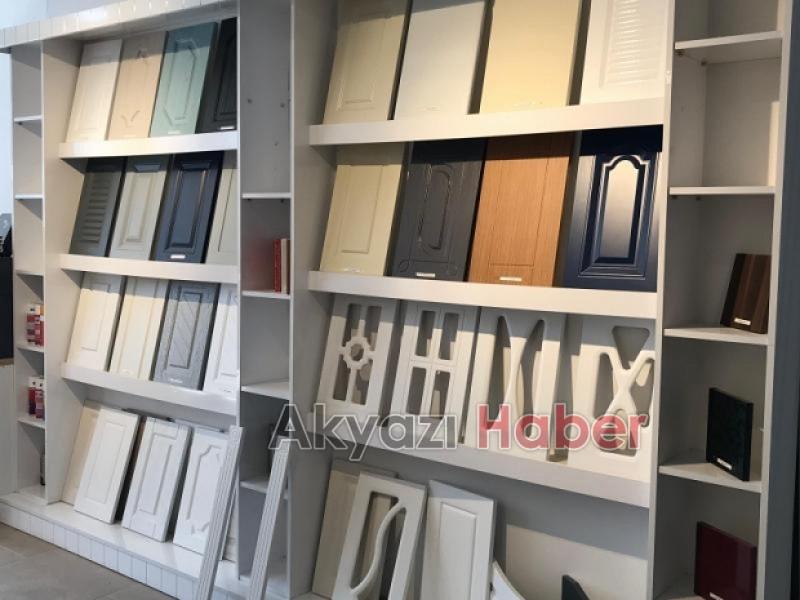 Masterwood Yapı’dan Büyük Fırsat! Tüm Ürünlerde Maliyetine Satış!