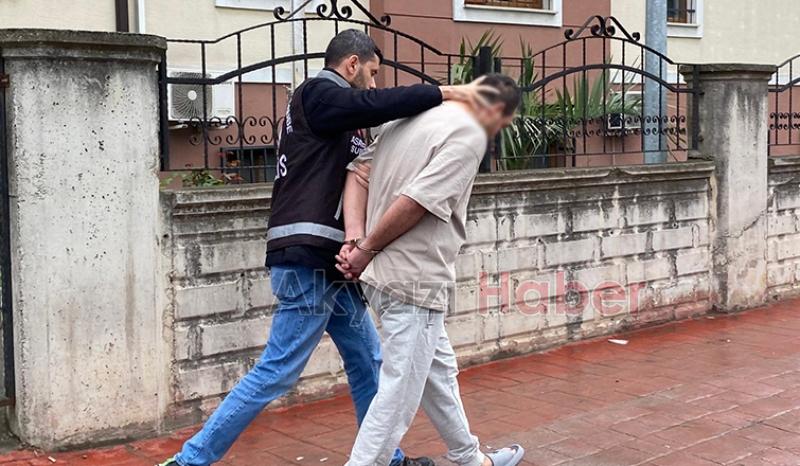 5 kişinin öldüğü çatışmada önemli gelişme