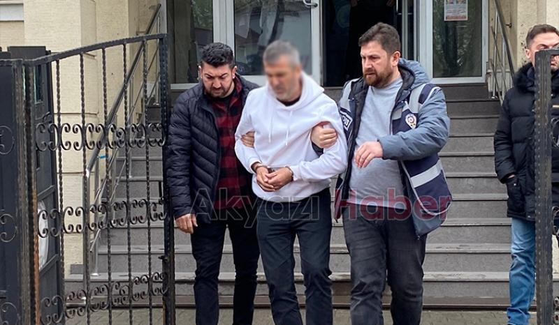 5 kişinin öldüğü çatışmada önemli gelişme